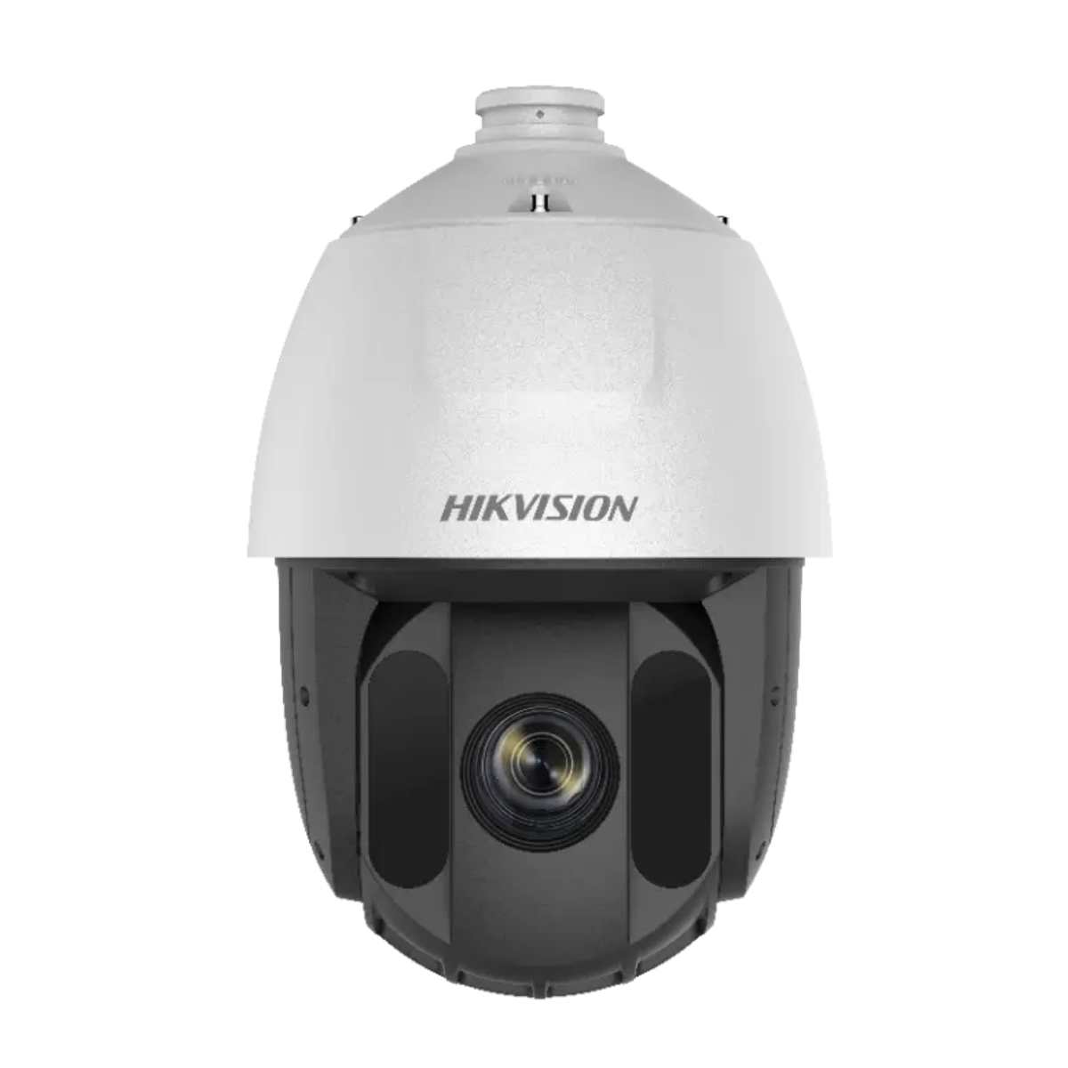 Camera Speed Dome 2MP Hikvision DS-2AE5232TI-A (E) Zoom quang 32X, hồng ngoại 150m, WDR 120dB