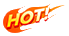Sản phẩm hot